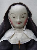 Lois January