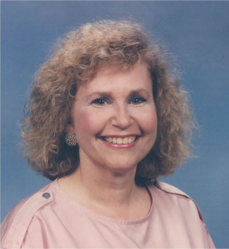 Lois January