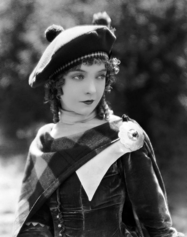 Lois January