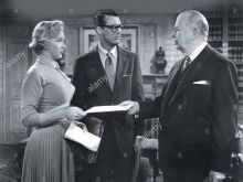 Lois Laurel