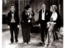 Lois Laurel