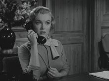 Lois Laurel