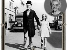 Lois Laurel