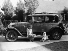 Lois Laurel