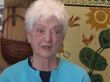 Lois Laurel