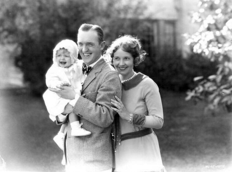 Lois Laurel