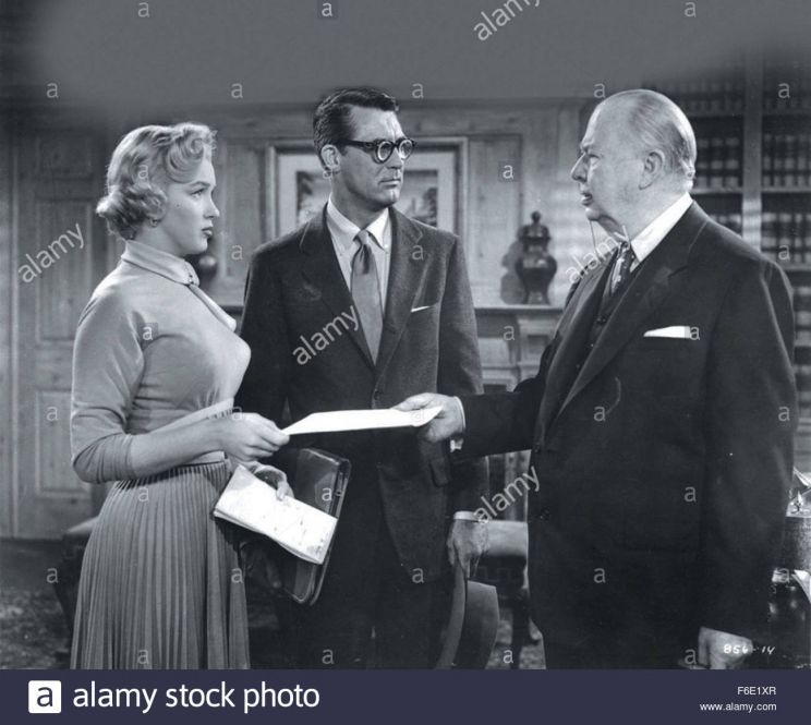 Lois Laurel