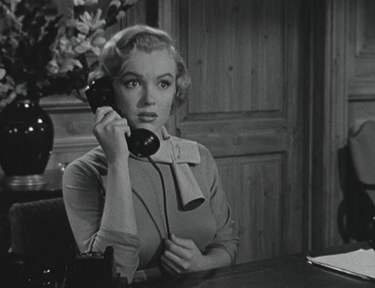 Lois Laurel