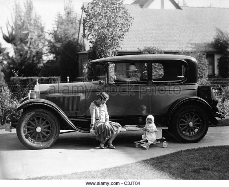 Lois Laurel