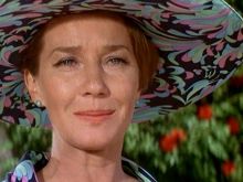 Lois Maxwell