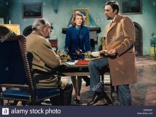 Lois Maxwell photo