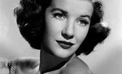 Lois Maxwell