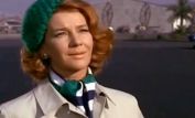 Lois Maxwell