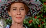 Lois Maxwell