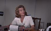 Lois Maxwell