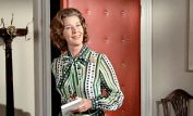 Lois Maxwell