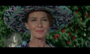 Lois Maxwell