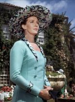 Lois Maxwell