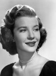 Lois Maxwell