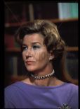 Lois Maxwell