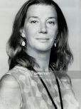 Lois Maxwell