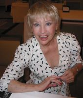 Lois Nettleton