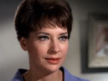 Lois Nettleton