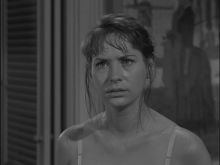 Lois Nettleton