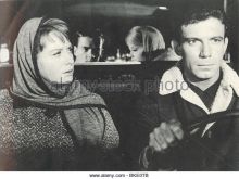 Lois Nettleton #786398 picture (Landscape Medium)