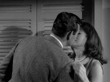 Lois Nettleton #786403 picture (Landscape Medium)
