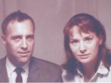 Lois Nettleton #786407 picture (Landscape Medium)