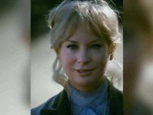 Lois Nettleton #786408 picture (Landscape Medium)