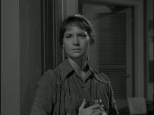 Lois Nettleton #786410 picture (Landscape Medium)