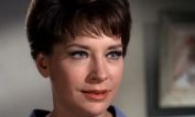 Lois Nettleton