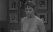 Lois Nettleton