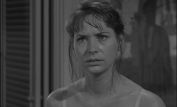 Lois Nettleton