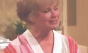 Lois Nettleton