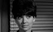 Lois Nettleton