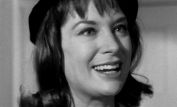 Lois Nettleton