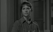 Lois Nettleton