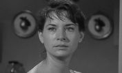 Lois Nettleton