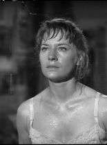 Lois Nettleton