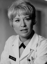 Lois Nettleton