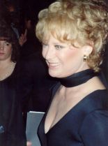 Lois Nettleton