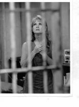 Lois Nettleton