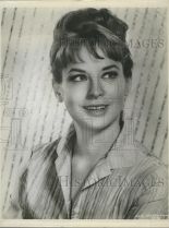 Lois Nettleton