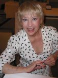 Lois Nettleton