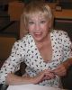 Lois Nettleton