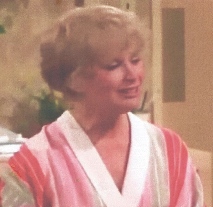 Lois Nettleton