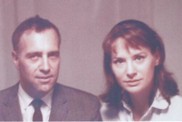 Lois Nettleton